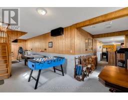 45870 CREAMERY ROAD - 34