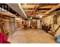 45870 CREAMERY ROAD - 36