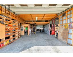 45870 CREAMERY ROAD - 37