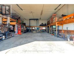 45870 CREAMERY ROAD - 38