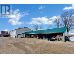 45870 CREAMERY ROAD - 39