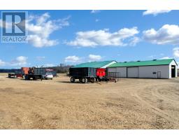 45870 CREAMERY ROAD - 40