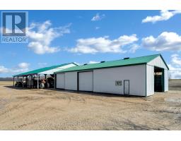 45870 CREAMERY ROAD - 42