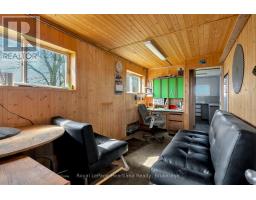 45870 CREAMERY ROAD - 44