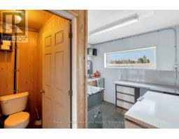 45870 CREAMERY ROAD - 45
