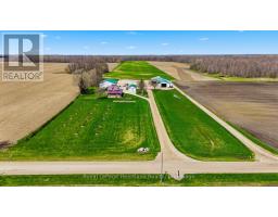 45870 CREAMERY ROAD - 47