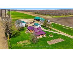 45870 CREAMERY ROAD - 5