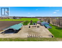 45870 CREAMERY ROAD - 7