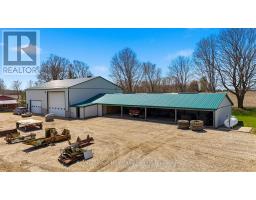 45870 CREAMERY ROAD - 9