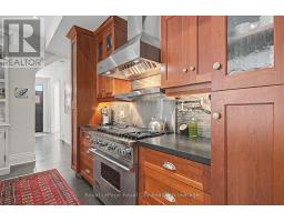 61 CAMBRIDGE STREET - 17