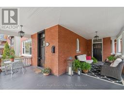 61 CAMBRIDGE STREET - 2