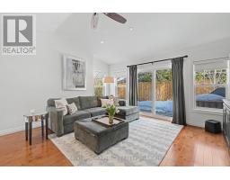 61 CAMBRIDGE STREET - 20