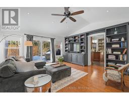 61 CAMBRIDGE STREET - 21