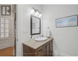 61 CAMBRIDGE STREET - 28