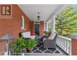 61 CAMBRIDGE STREET - 3