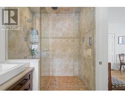 61 CAMBRIDGE STREET - 33