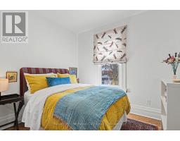 61 CAMBRIDGE STREET - 35