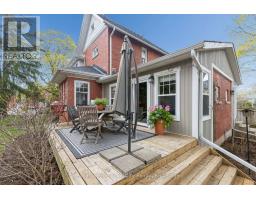 61 CAMBRIDGE STREET - 38