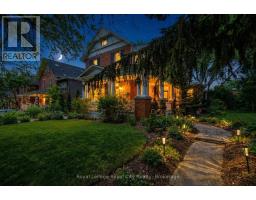 61 CAMBRIDGE STREET - 4
