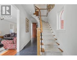 61 CAMBRIDGE STREET - 5