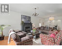 61 CAMBRIDGE STREET - 6