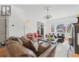 61 CAMBRIDGE STREET - 7