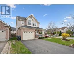 45 DARLING CRESCENT - 2