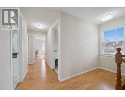 45 DARLING CRESCENT - 20