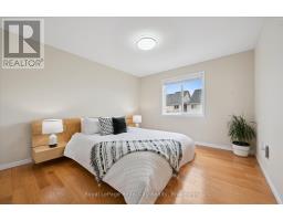 45 DARLING CRESCENT - 23