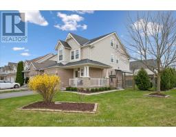 45 DARLING CRESCENT - 3