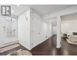 45 DARLING CRESCENT - 39