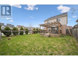 45 DARLING CRESCENT - 45