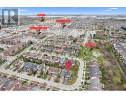 45 DARLING CRESCENT - 50