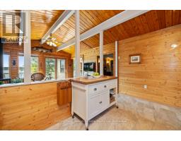 58 ROCKCLIFFE DRIVE - 23