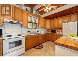 58 ROCKCLIFFE DRIVE - 24
