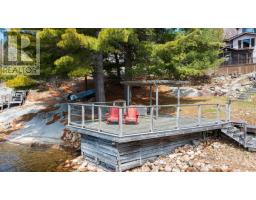58 ROCKCLIFFE DRIVE - 3