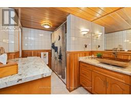 58 ROCKCLIFFE DRIVE - 31