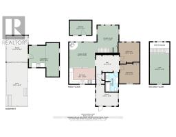 58 ROCKCLIFFE DRIVE - 38