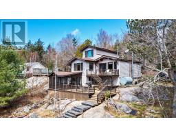 58 ROCKCLIFFE DRIVE - 39