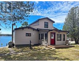 58 ROCKCLIFFE DRIVE - 49