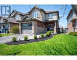 32 LAUGHLAND LANE - 1