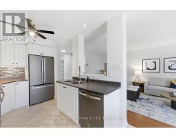 32 LAUGHLAND LANE - 11