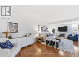 32 LAUGHLAND LANE - 13