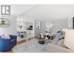 32 LAUGHLAND LANE - 14