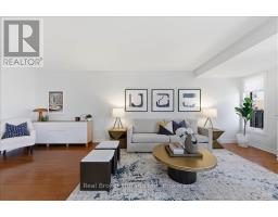 32 LAUGHLAND LANE - 15