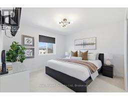 32 LAUGHLAND LANE - 19