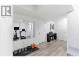 32 LAUGHLAND LANE - 30