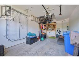 32 LAUGHLAND LANE - 34