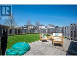 32 LAUGHLAND LANE - 37