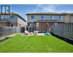 32 LAUGHLAND LANE - 40